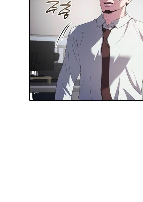 page_103