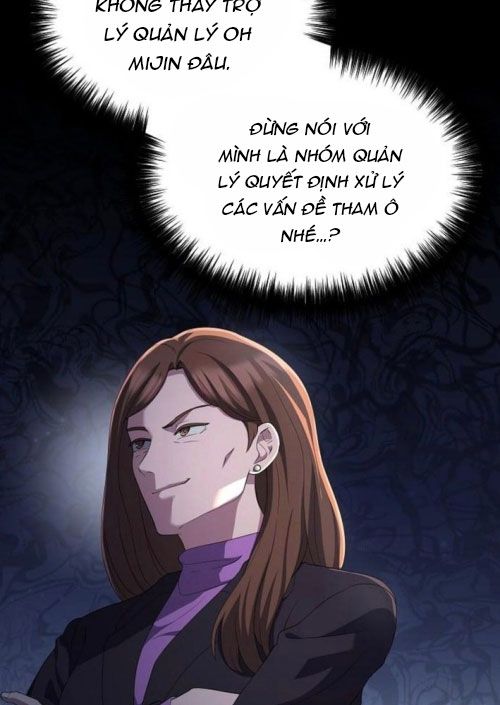 page_105