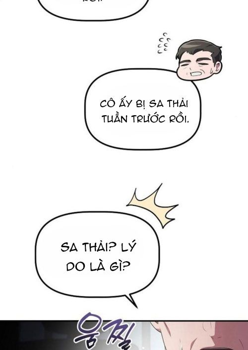 page_107