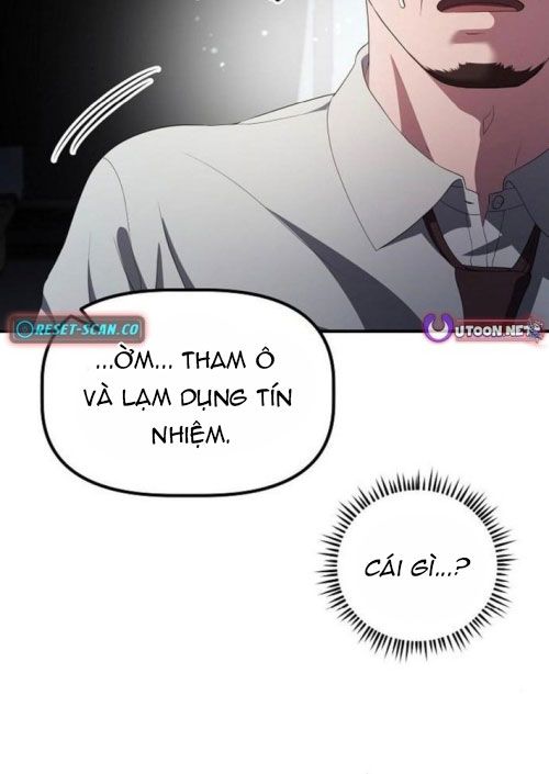 page_108