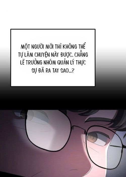 page_109