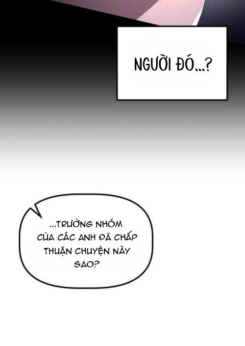page_110