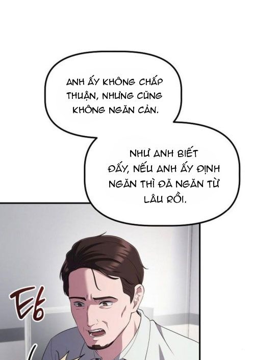 page_111