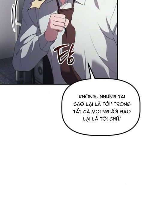 page_112