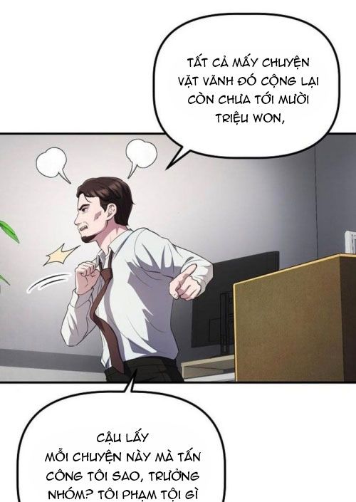 page_113