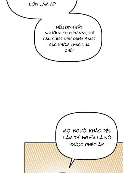page_114
