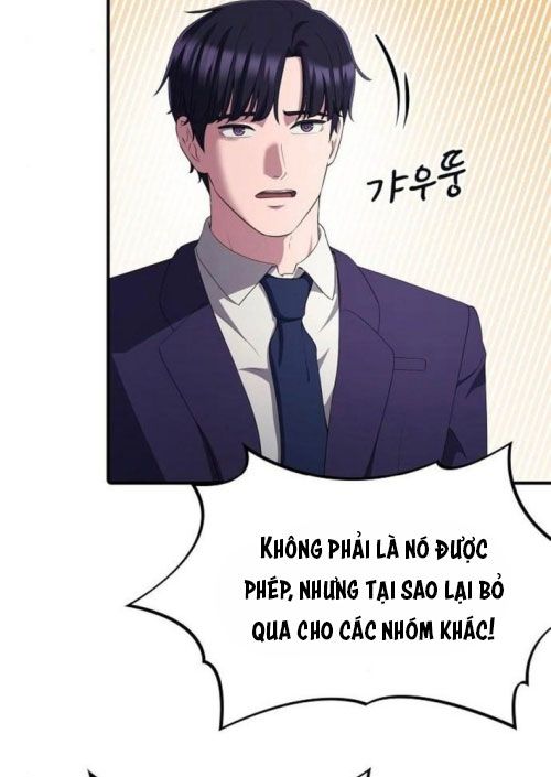 page_115