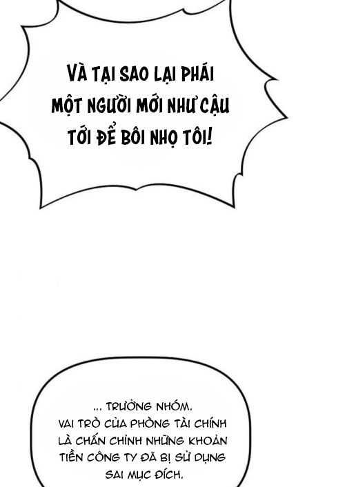 page_116
