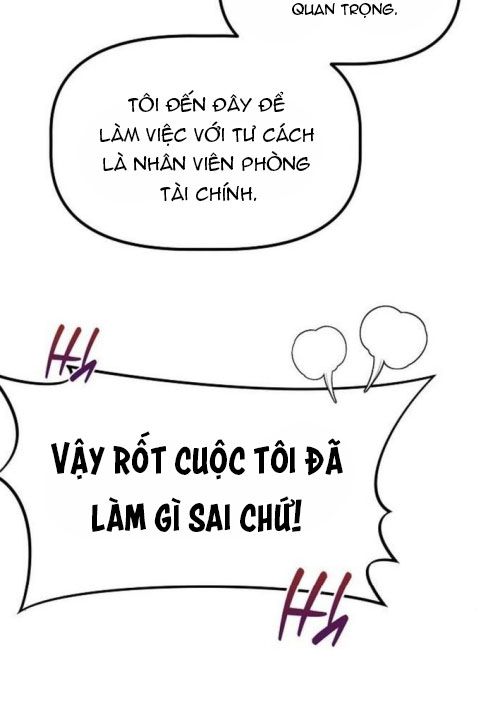 page_118