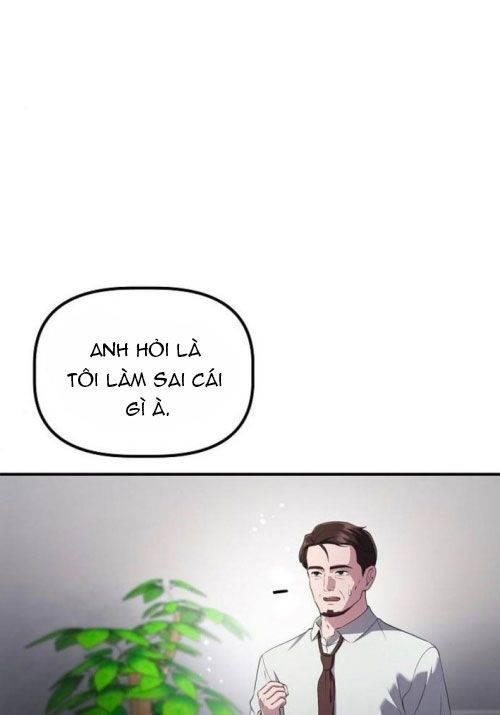 page_119