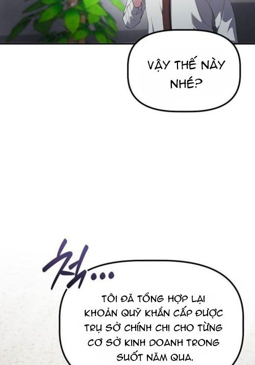 page_120