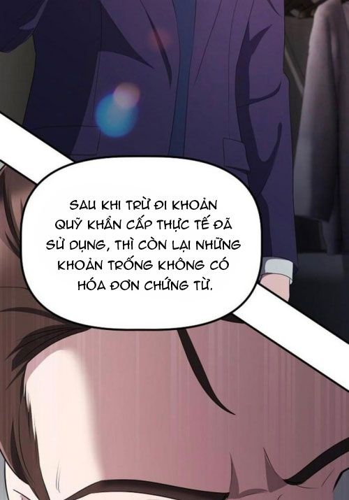 page_122