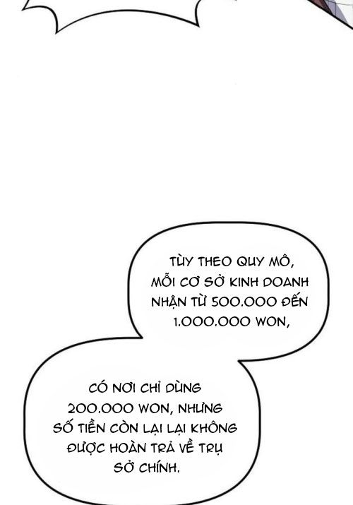 page_124