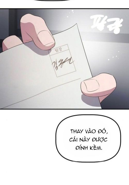page_125