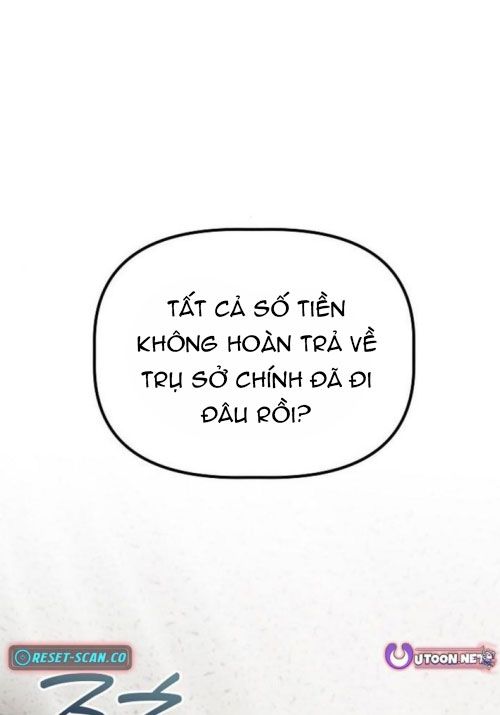 page_126