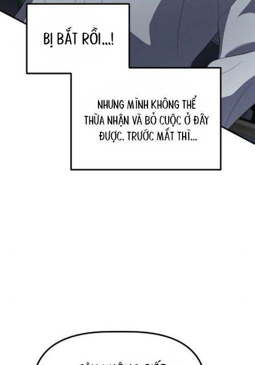 page_128