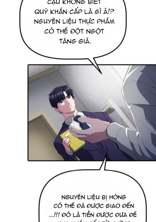 page_129
