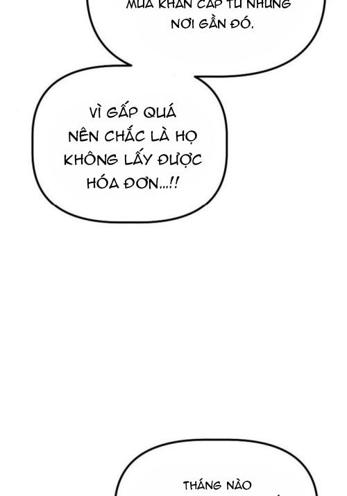 page_130