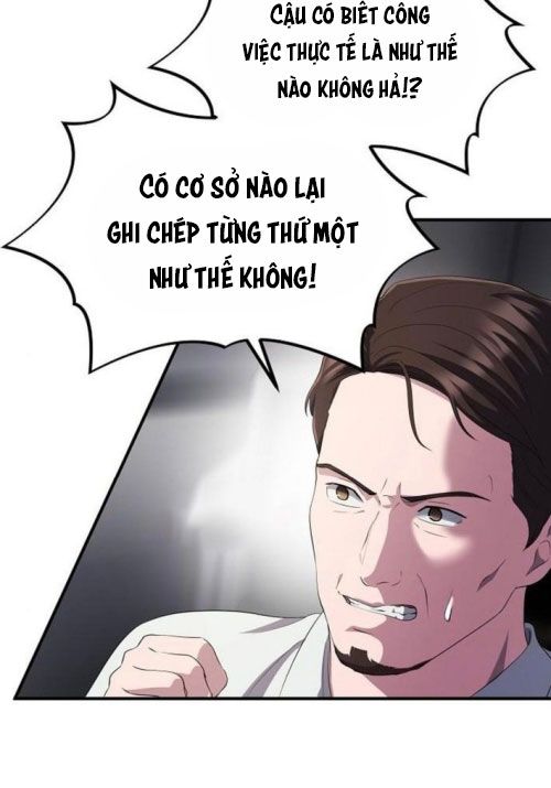 page_132