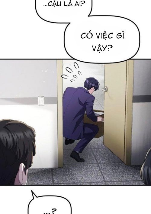 page_27
