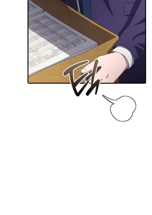 page_29