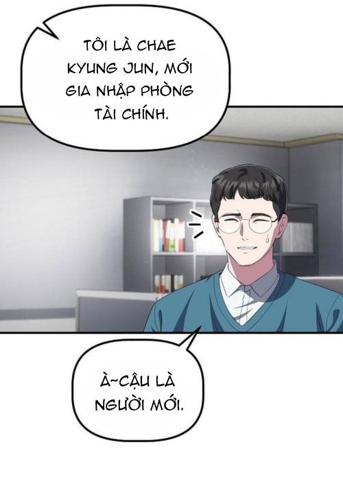 page_30