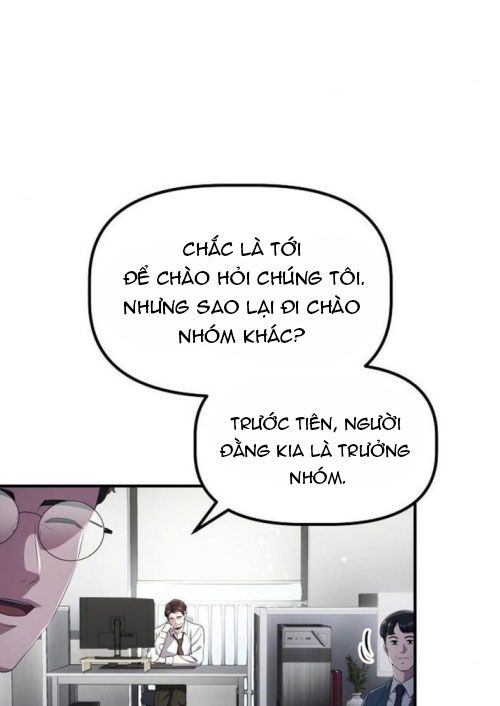 page_31