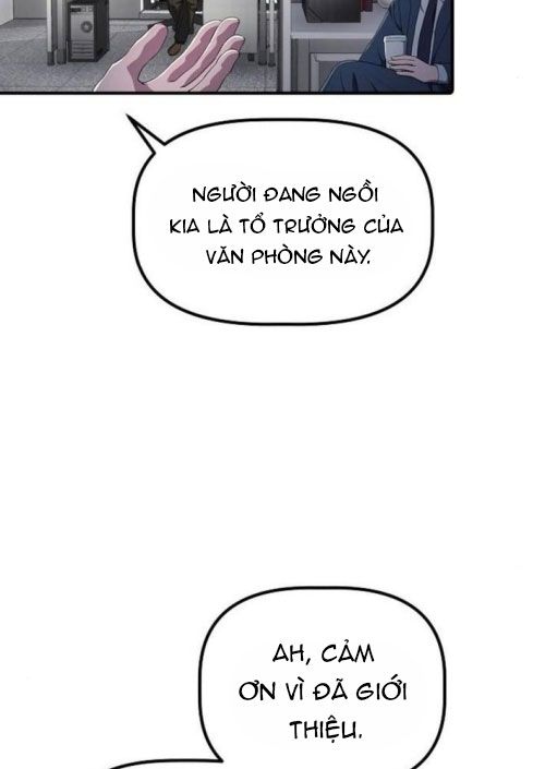 page_32