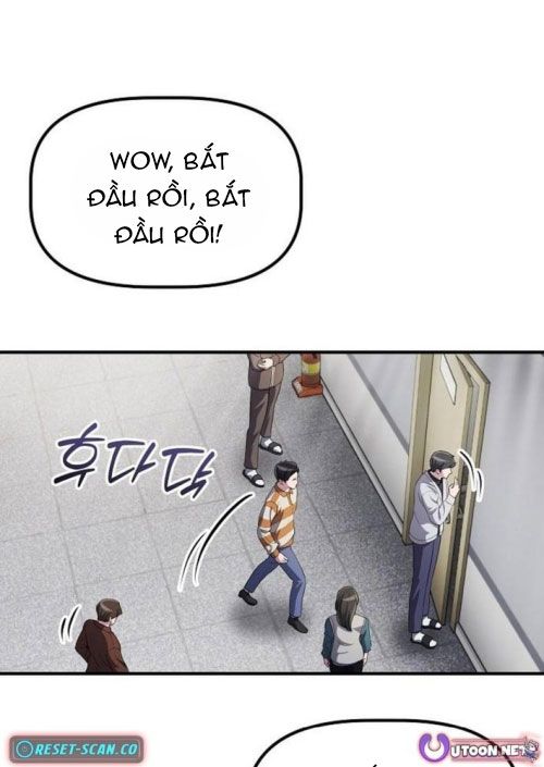page_42