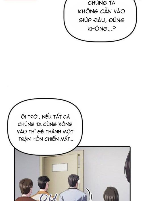 page_43