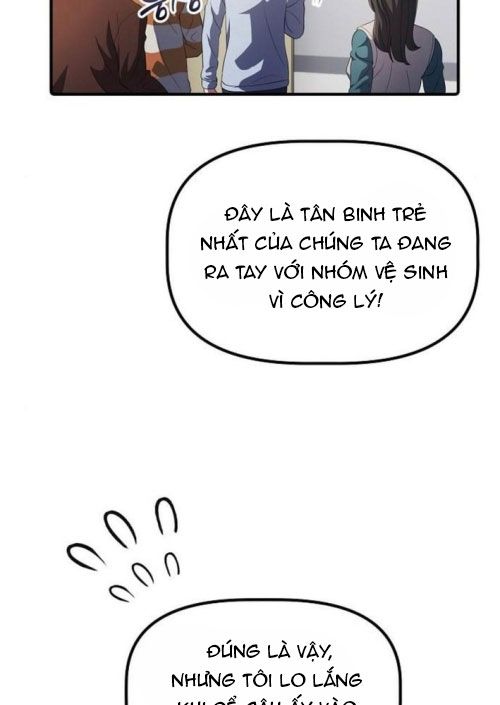 page_44