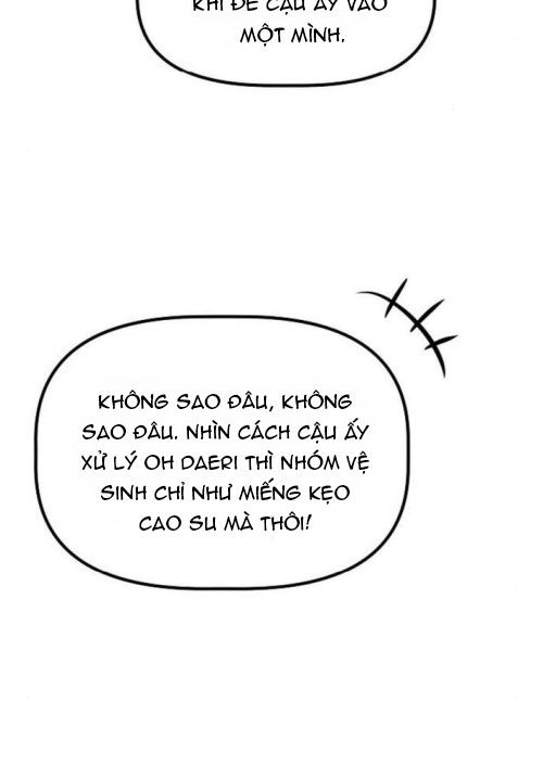 page_45