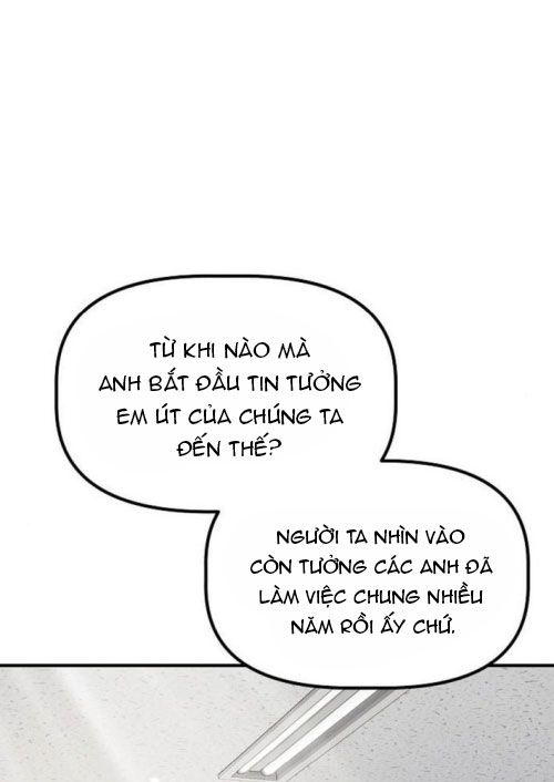 page_46