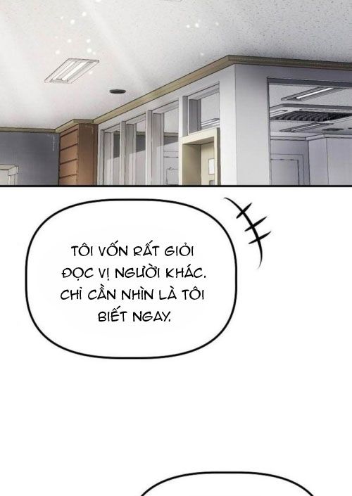 page_47