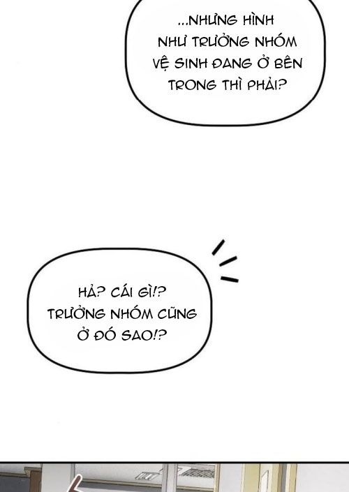 page_48