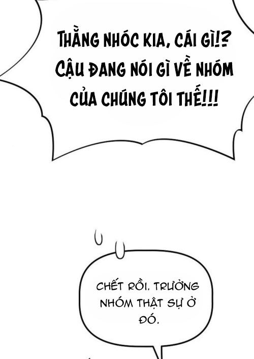 page_50