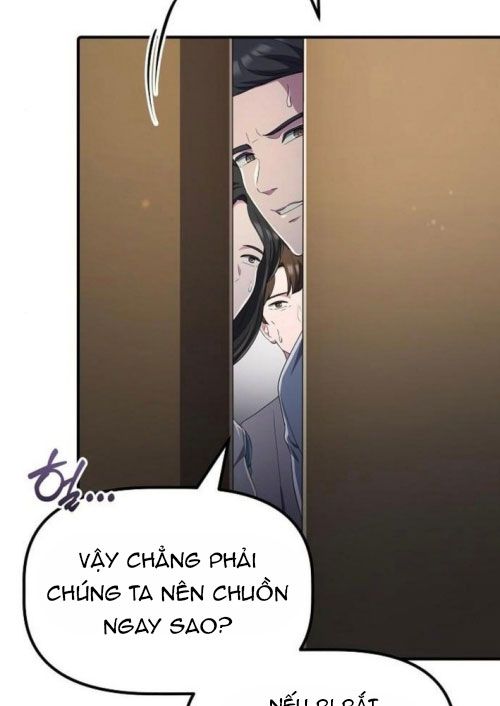 page_51