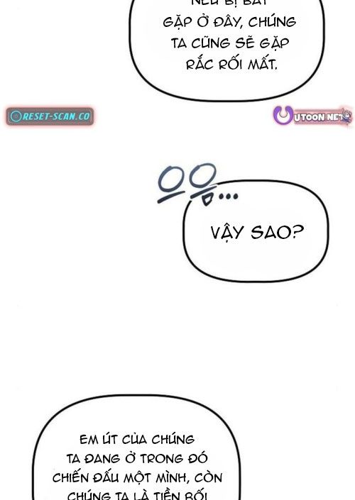 page_52