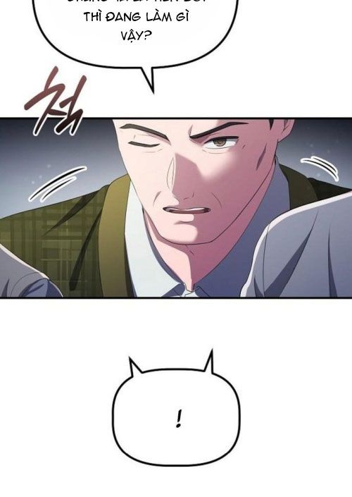 page_53
