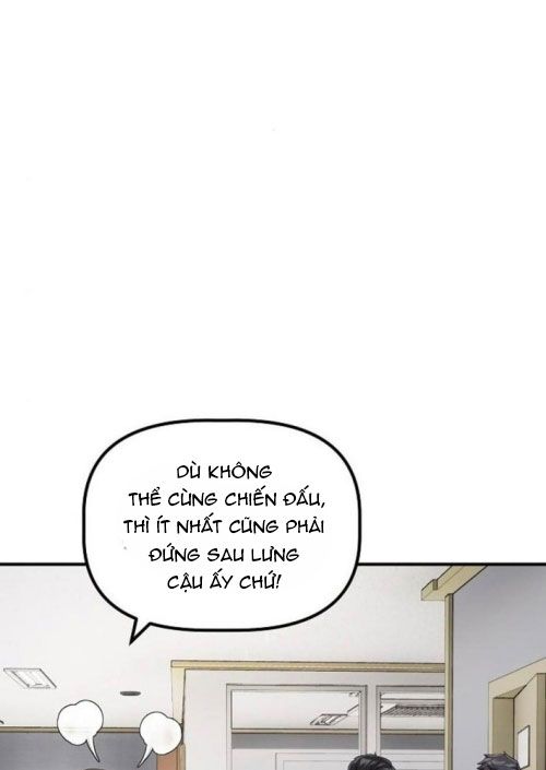 page_54