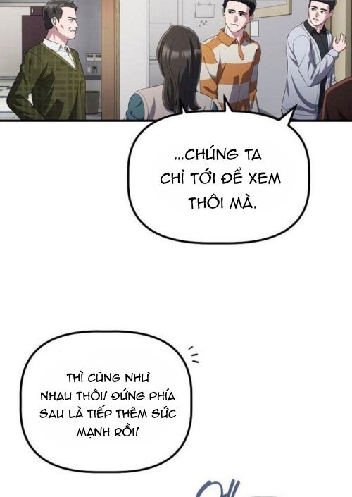 page_55
