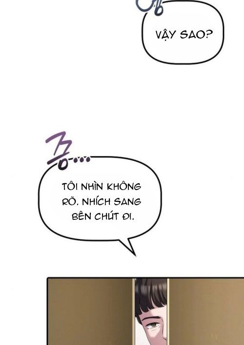 page_56