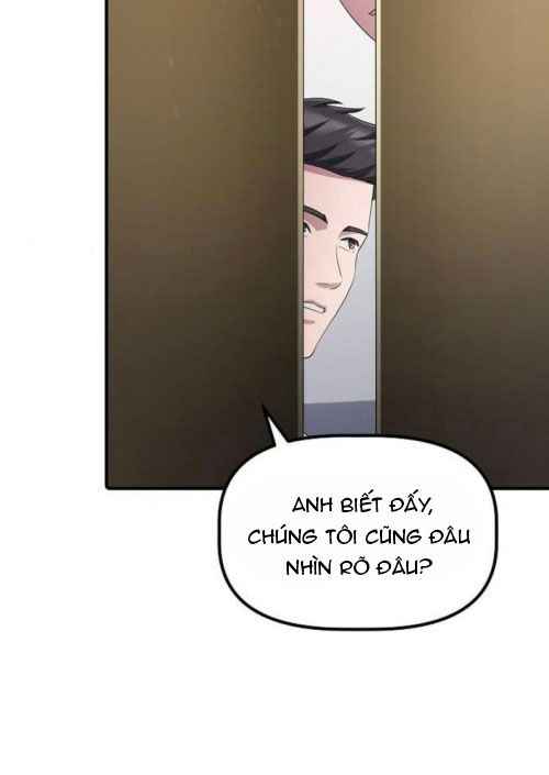 page_57