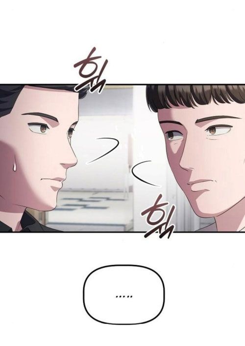 page_58