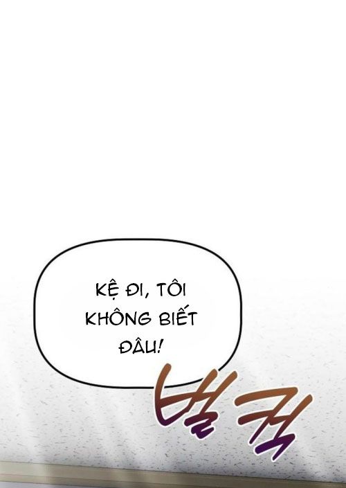 page_59