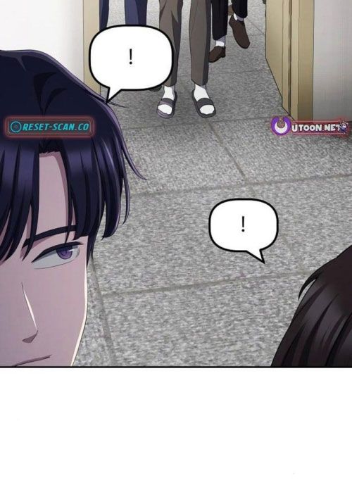 page_61