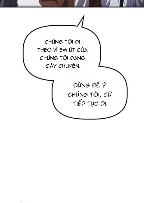 page_63