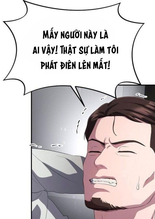 page_64