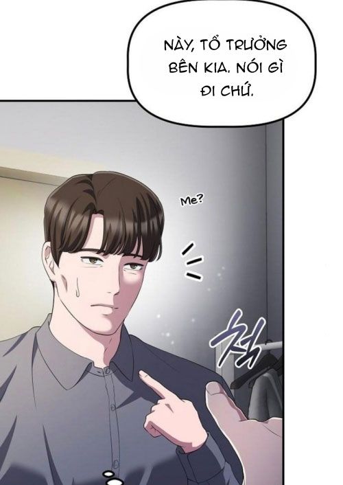 page_66