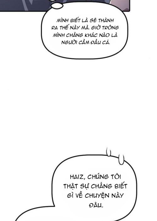 page_67